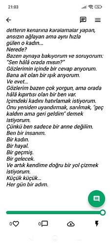 Screenshot_2025-11-04-21-03-06-160_com.vaveyla.vaveyla