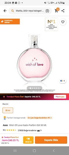 Screenshot_20260523_233445_Trendyol