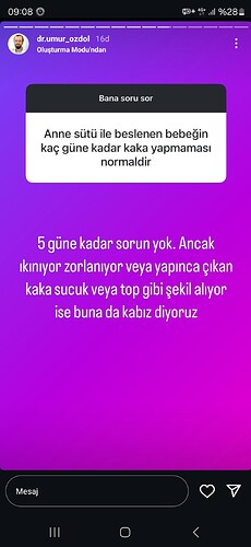 Screenshot_20241217_090816_Instagram