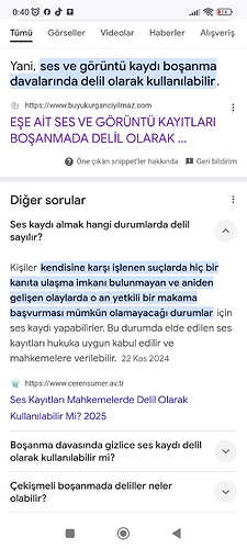 Screenshot_2025-05-23-00-40-05-532_com.android.chrome