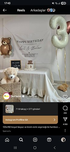Screenshot_20251016_174351_Instagram