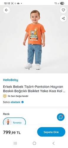 Screenshot_20260517_121222_ebebek