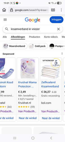 Screenshot_20250813_230102_Firefox