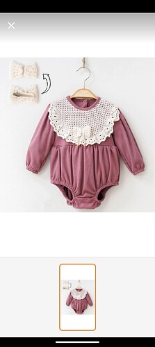 Screenshot_20250316_214717