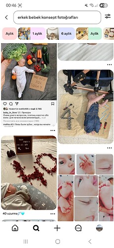 Screenshot_20251129_004651_Pinterest