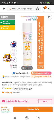 Screenshot_2026-03-17-08-12-24-806_trendyol.com