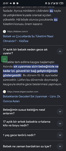 Screenshot_20251210-235759