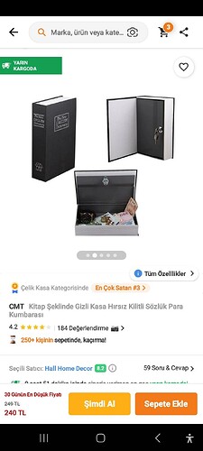 Screenshot_20250908_140922_Trendyol