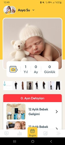 Screenshot_20251105_124920
