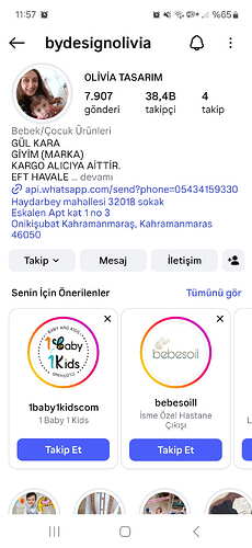 Screenshot_20260314_115734_Instagram