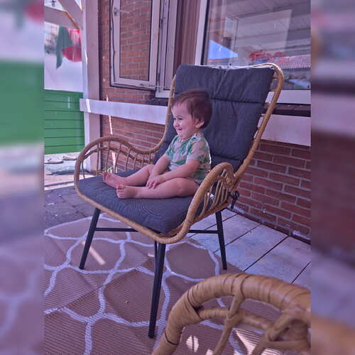 PhotoGrid_Site_1752827766616