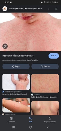 Screenshot_20241108-194551_Google