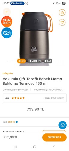 Screenshot_20250915_161215_ebebek