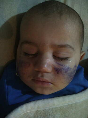 YWH0V-28_905456282346