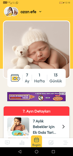 Screenshot_20250812-121842