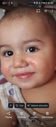 Screenshot_20250223-001136