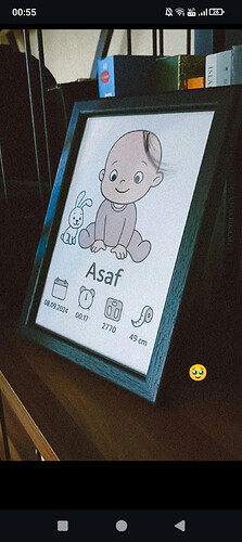 Screenshot_20251116-005543