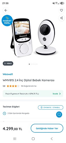Screenshot20260627213650ebebek
