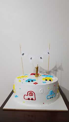 IMG-20250819-WA0183