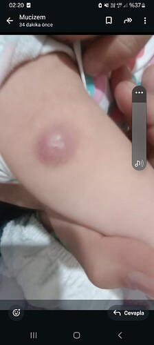 Screenshot_20250320_022021_WhatsApp