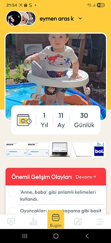 Screenshot_20251105_215444
