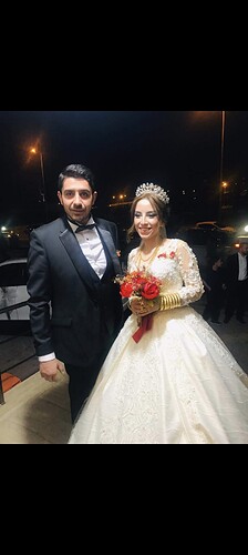 Screenshot_2025-12-21-12-41-08-604_com.miui.gallery