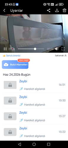 Screenshot_20260624_234358_com_yunyi_smartcamera_MessageAlertVideoPlayActivity2
