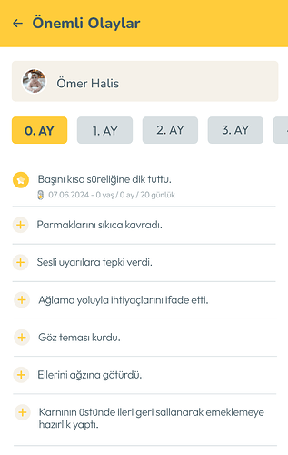 Ekran görüntüsü 2024-09-30 222219