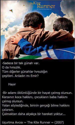 Screenshot_20260219_150557_Google