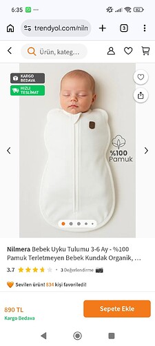 Screenshot_2026-03-02-06-35-33-419_com.android.chrome