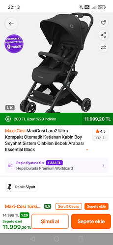Screenshot_20260325_221342_com_pozitron_hepsiburada_SuperAppActivity