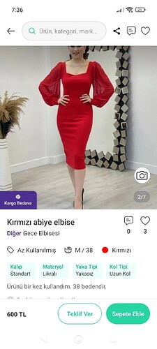 Screenshot_2026-05-19-07-36-32-583_com.dolap.android