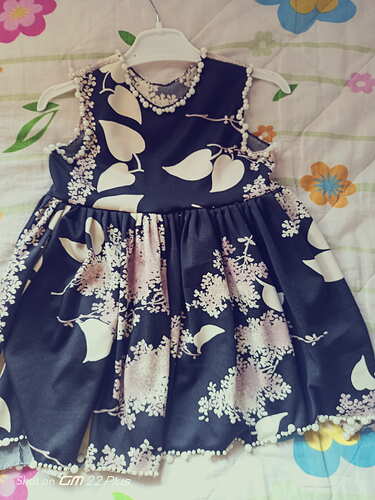 IMG_20251104_132630_075