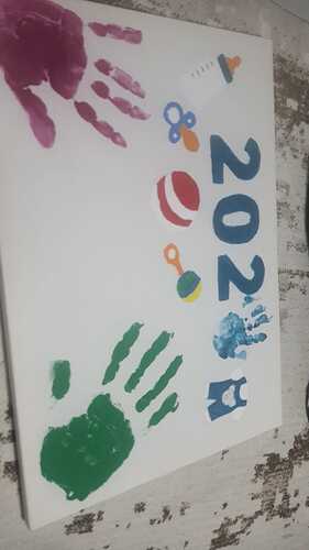 IMG-20260105-WA0008