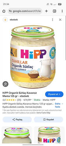 Screenshot_20260201-213428