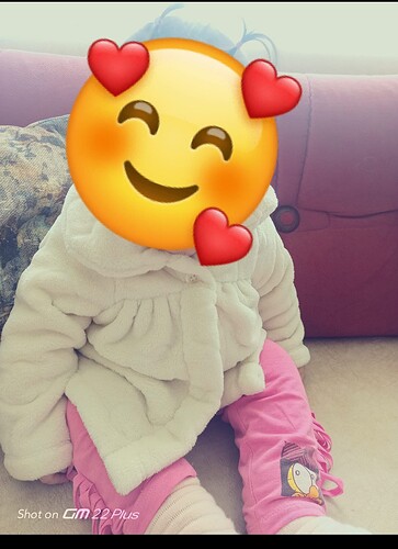 Screenshot_20260312-120735~2