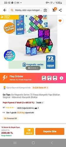 Screenshot_20260423_221218_Trendyol