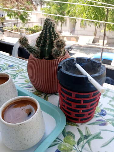 IMG_20250703_160016_936