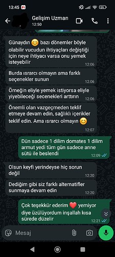 Screenshot_2025-12-07-13-45-19-469_com.whatsapp~2