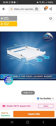Screenshot_20251130_220228_Trendyol