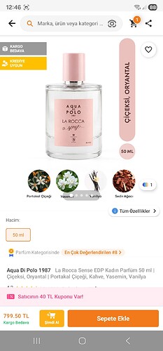 Screenshot_20260524_124619_Trendyol