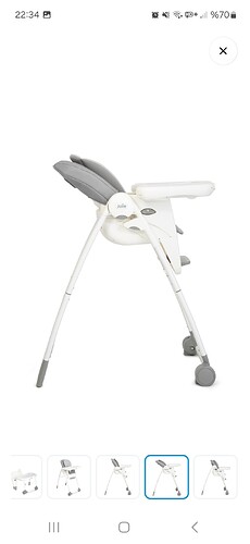 Screenshot_20260315_223441_ebebek