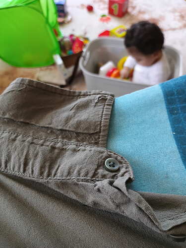 IMG_20250725_114900_017