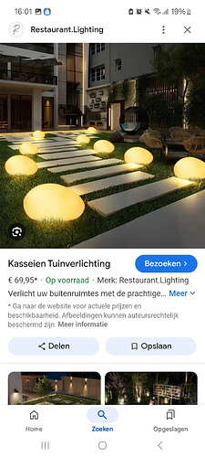Screenshot_20250212_160123_Google