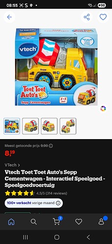 Screenshot_20251117_085544_bol