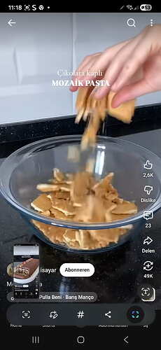 Screenshot_20260511_111823_YouTube