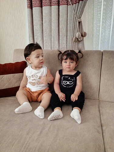 IMG-20250824-WA0021