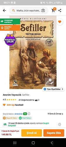 Screenshot_20251223_002103_Trendyol