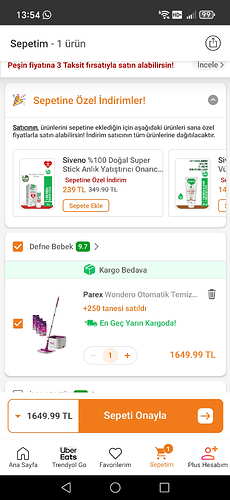 Screenshot_20260220_135412_trendyol_com_MainActivity