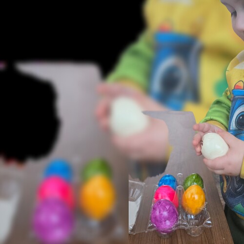 PhotoGrid_Site_1775205799886